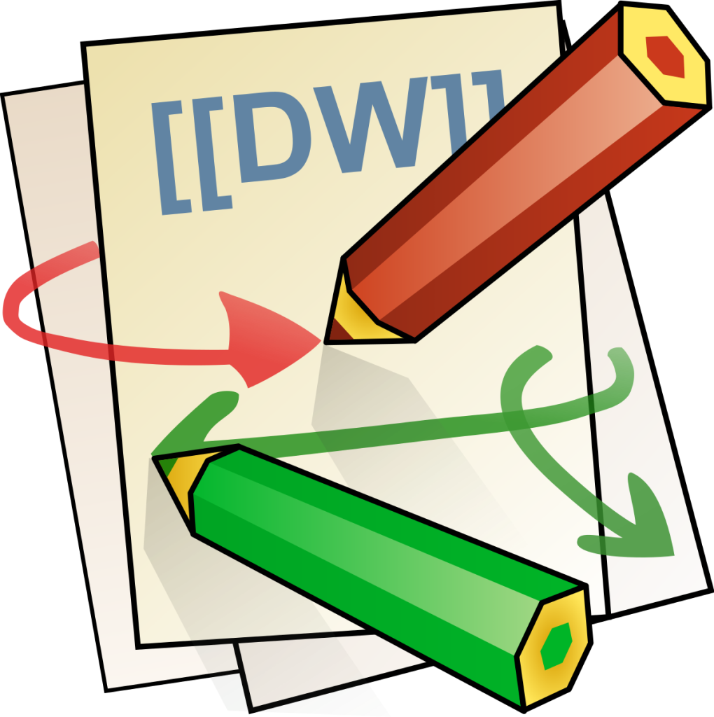 Dokuwiki_logo.svg