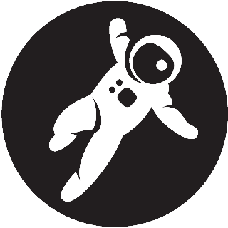 Grav_logo