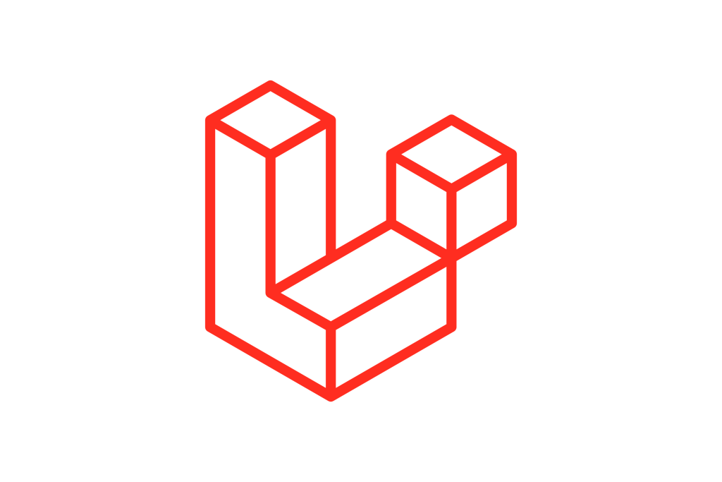 Laravel-Logo.wine