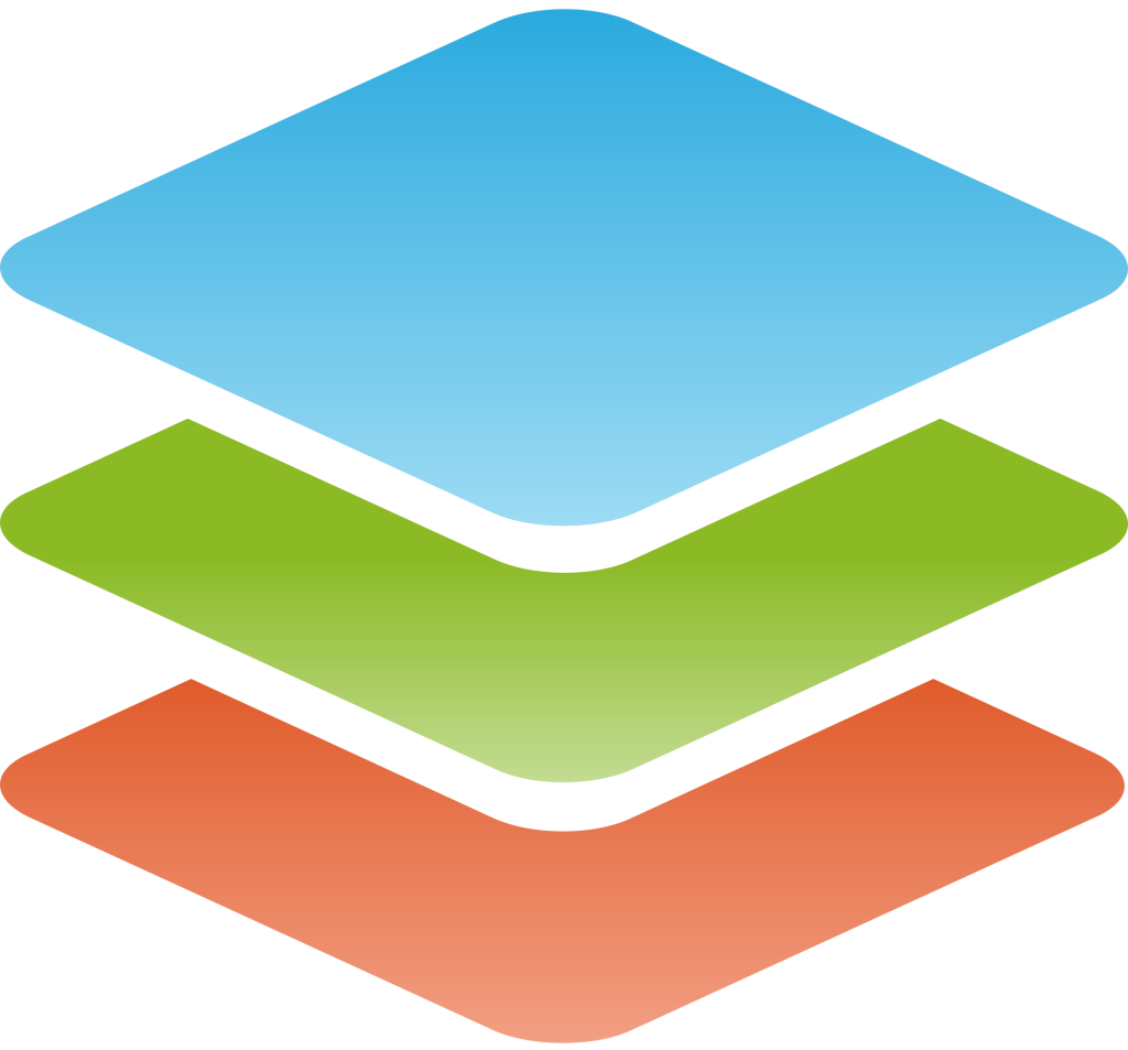 ONLYOFFICE_logo_(symbol).svg