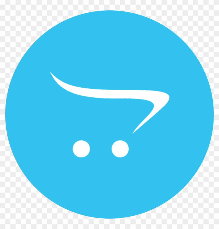 Opencart-Square