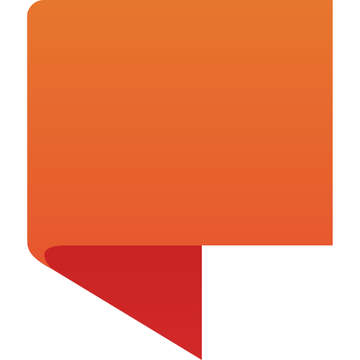 flarum_logo_icon_168204