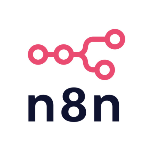n8n-logo