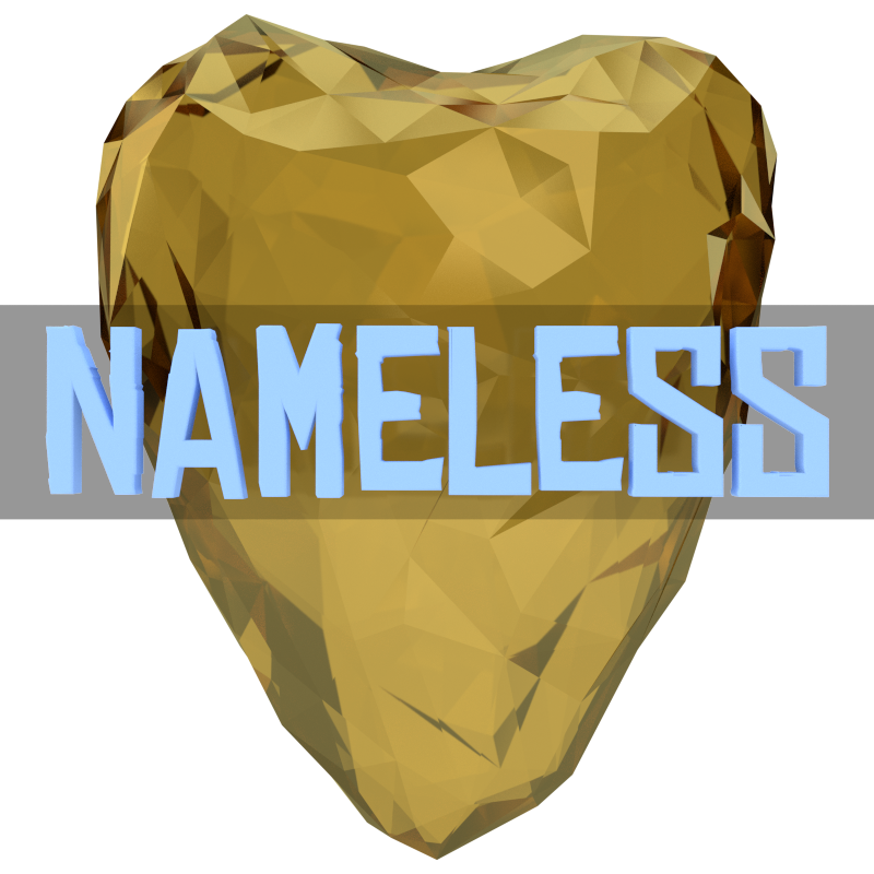 nameless