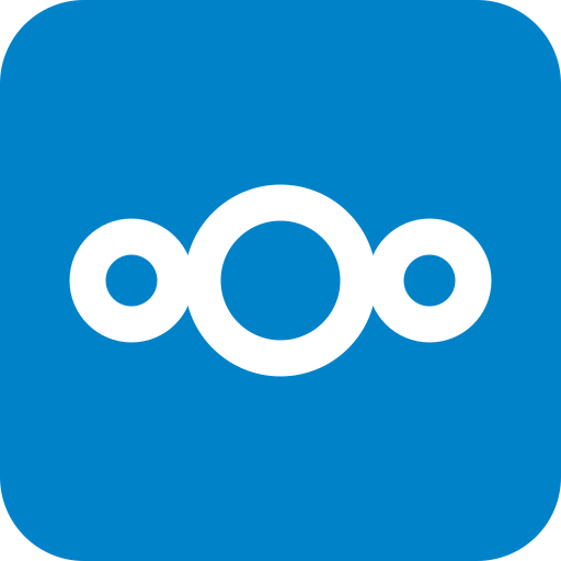 nextcloud_icon_130873