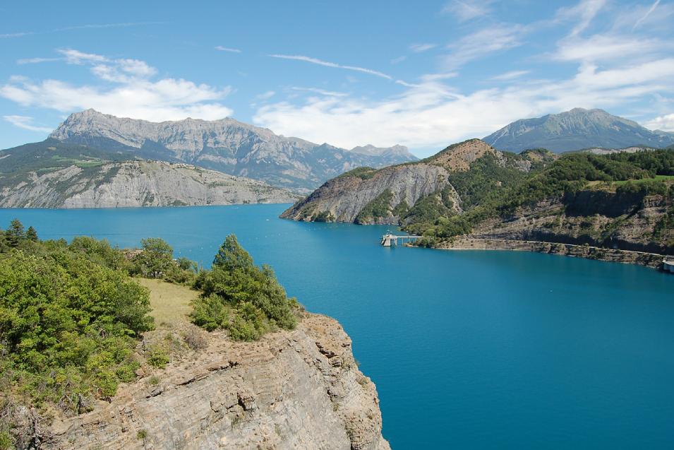 peche-lac-serres-poncon